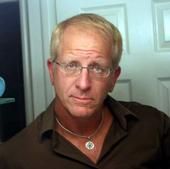 John Welsh