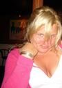 Nickole Gernhard
