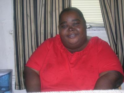 Demiki Smith