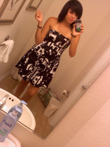 Nia Haven