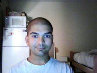 Siddharth Mitra