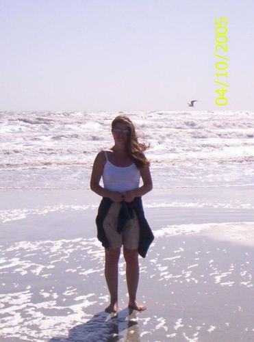 Jennifer Grothaus