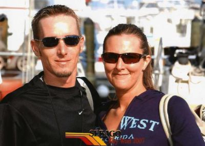 Jody Bryant