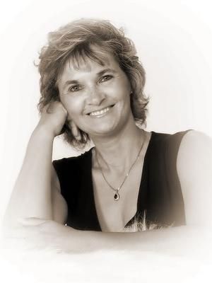 Theresa Brosevs