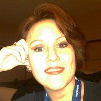 Rebecca Mays
