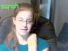 Sarah Beam