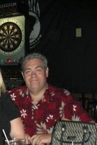 Jeffrey Nelson