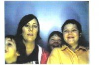 Susan Mclin
