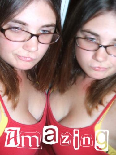 Amanda Stabler