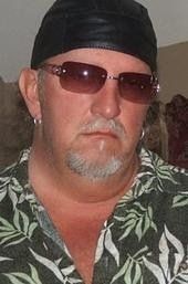 David Freed