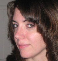 Beth Reeves