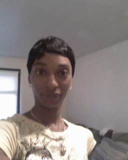 Nacole Burnette