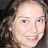 Flavia Gitersonke