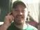 Ryan Kackley