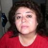 Patricia Larenas