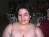 Raquel Iglesias