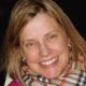 Kimberly Grose