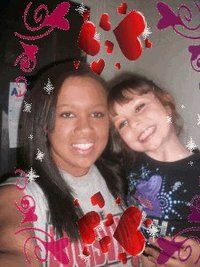 Porcia Carter