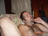 Anthony Wilson
