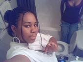 Diann Stevenson
