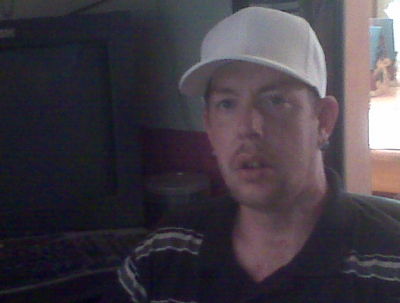 Frank Anderson