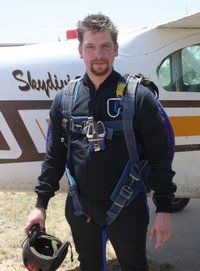 Stephen Nelson