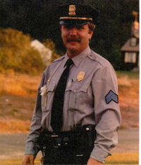 Willard Stewart
