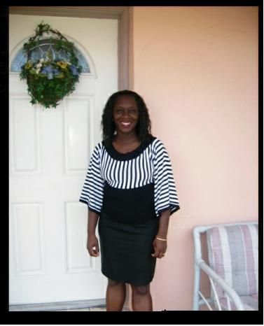 Kareen Nelson