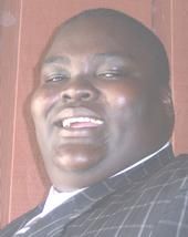 Edgar James