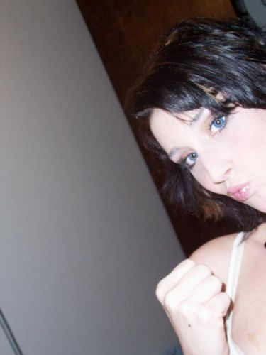 Lora Kormos