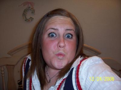 Christy Schulte