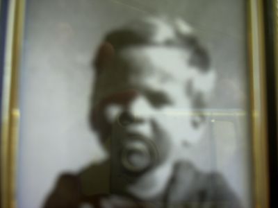 David Seitz