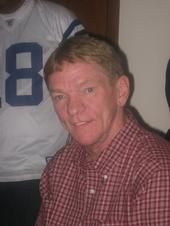Michael Lowrance