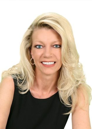 Laura Peterson