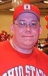 Bryan Terry