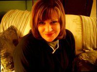 Angela Barker