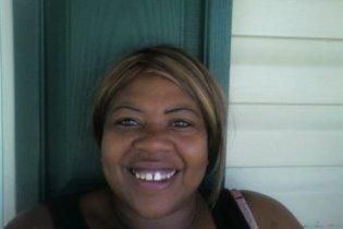 Tammy Conley