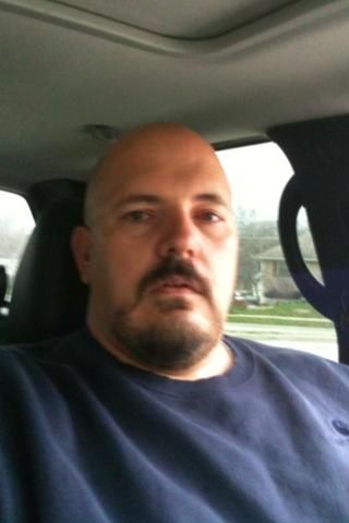 Troy Meek