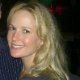 Jennifer Mailly