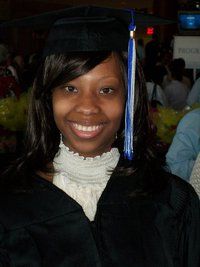 Christy Simmons