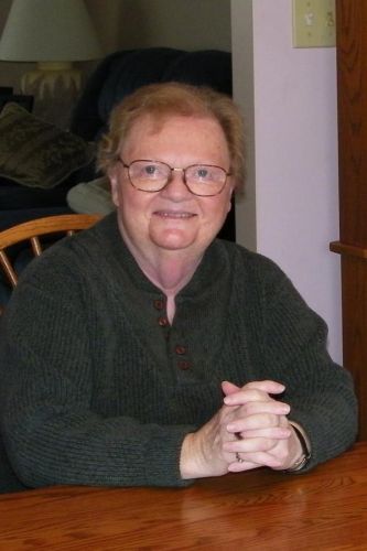 Sandra Greene