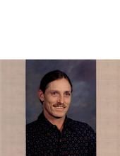 Allen Gordon