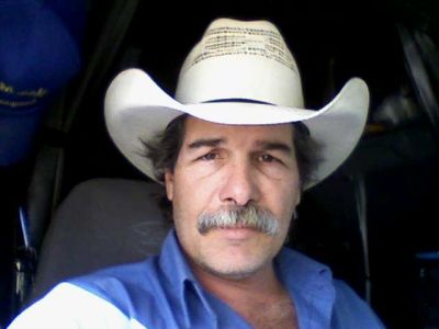 John Lewellen