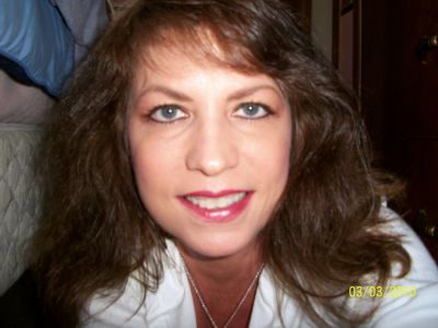 Shannon Feldman