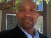 Michael Ford