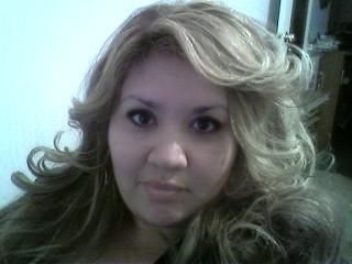 Lilia Aguirre