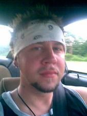 Jeremy Pridgen
