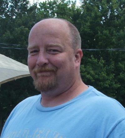Daryll Gilliam