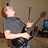 Cody Fraley