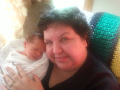 Debra Bevilacqua